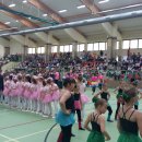 taniec 18